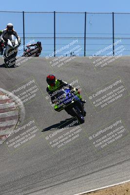 media/Jun-24-2022-TrackDaz (Fri) [[aa6850b51f]]/Group B/1245pm (Corkscrew)/
